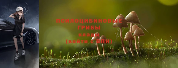 скорость mdpv Балабаново
